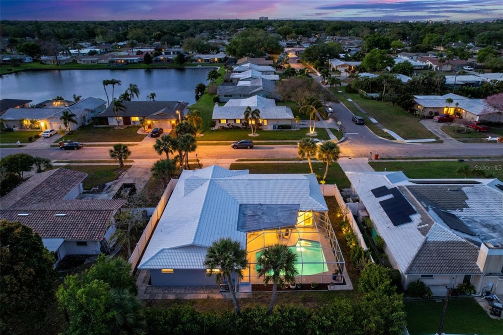 Image 56 of 70 For 13879 Kimberly Drive