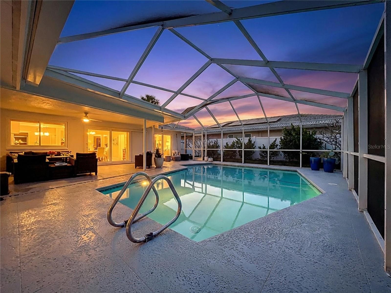 Image 58 of 70 For 13879 Kimberly Drive