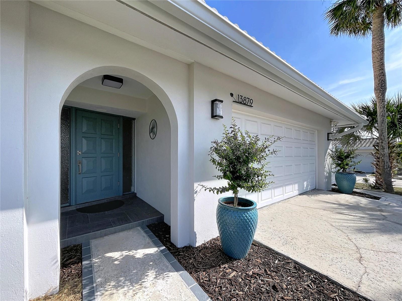 Image 59 of 70 For 13879 Kimberly Drive