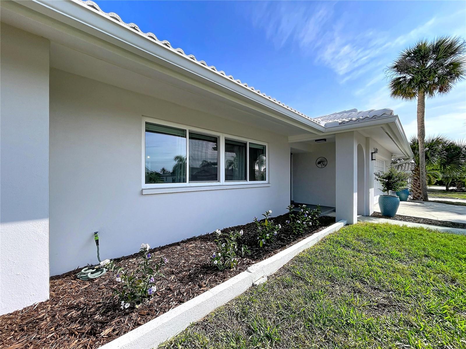 Image 60 of 70 For 13879 Kimberly Drive