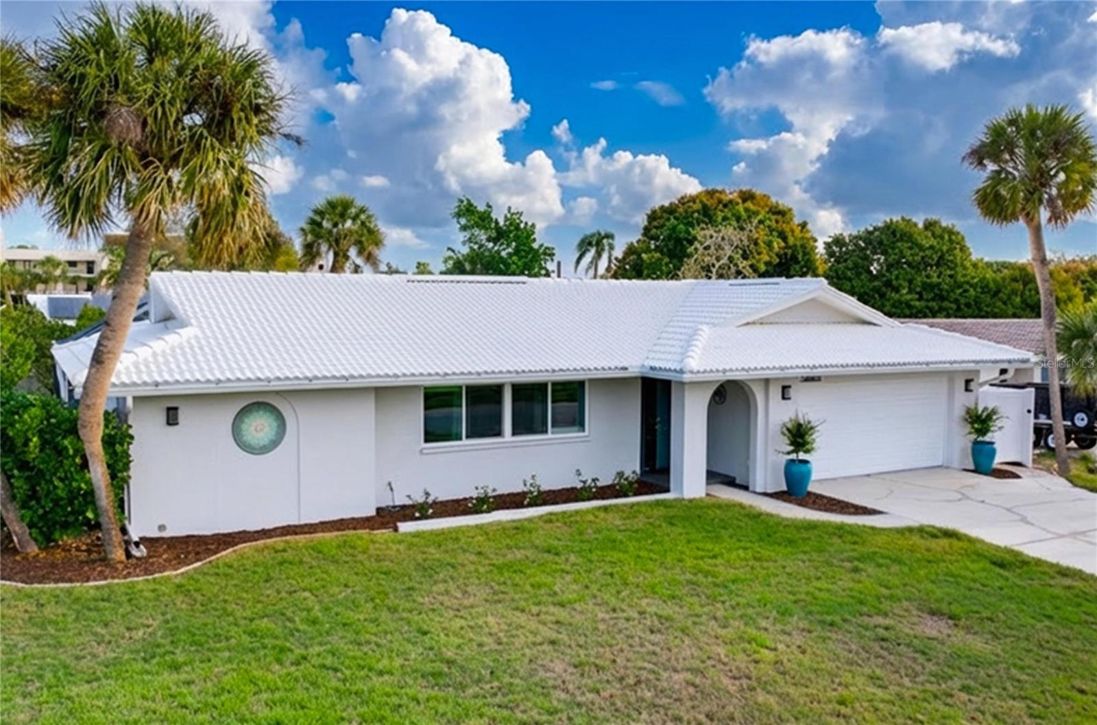 Image 62 of 70 For 13879 Kimberly Drive