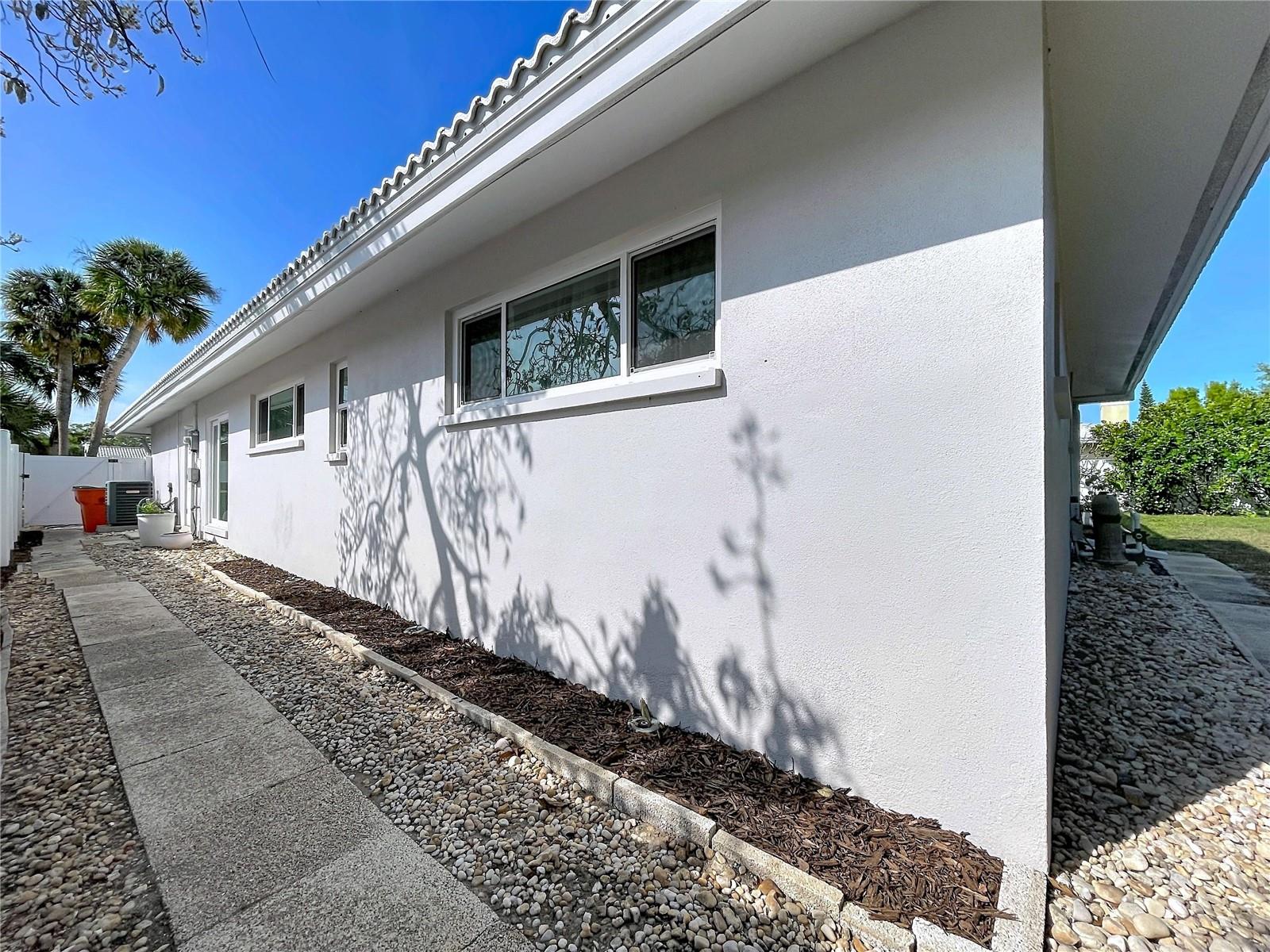 Image 66 of 70 For 13879 Kimberly Drive