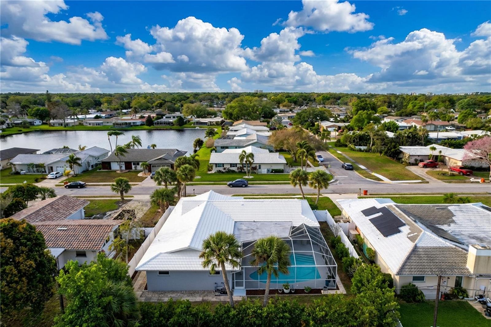 Image 67 of 70 For 13879 Kimberly Drive