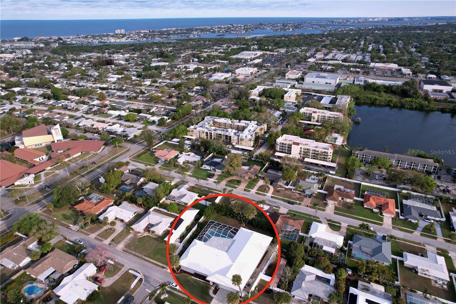 Image 69 of 70 For 13879 Kimberly Drive