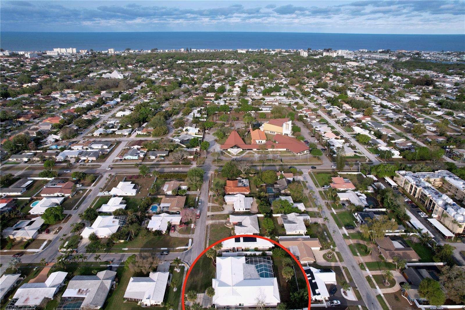 Image 70 of 70 For 13879 Kimberly Drive