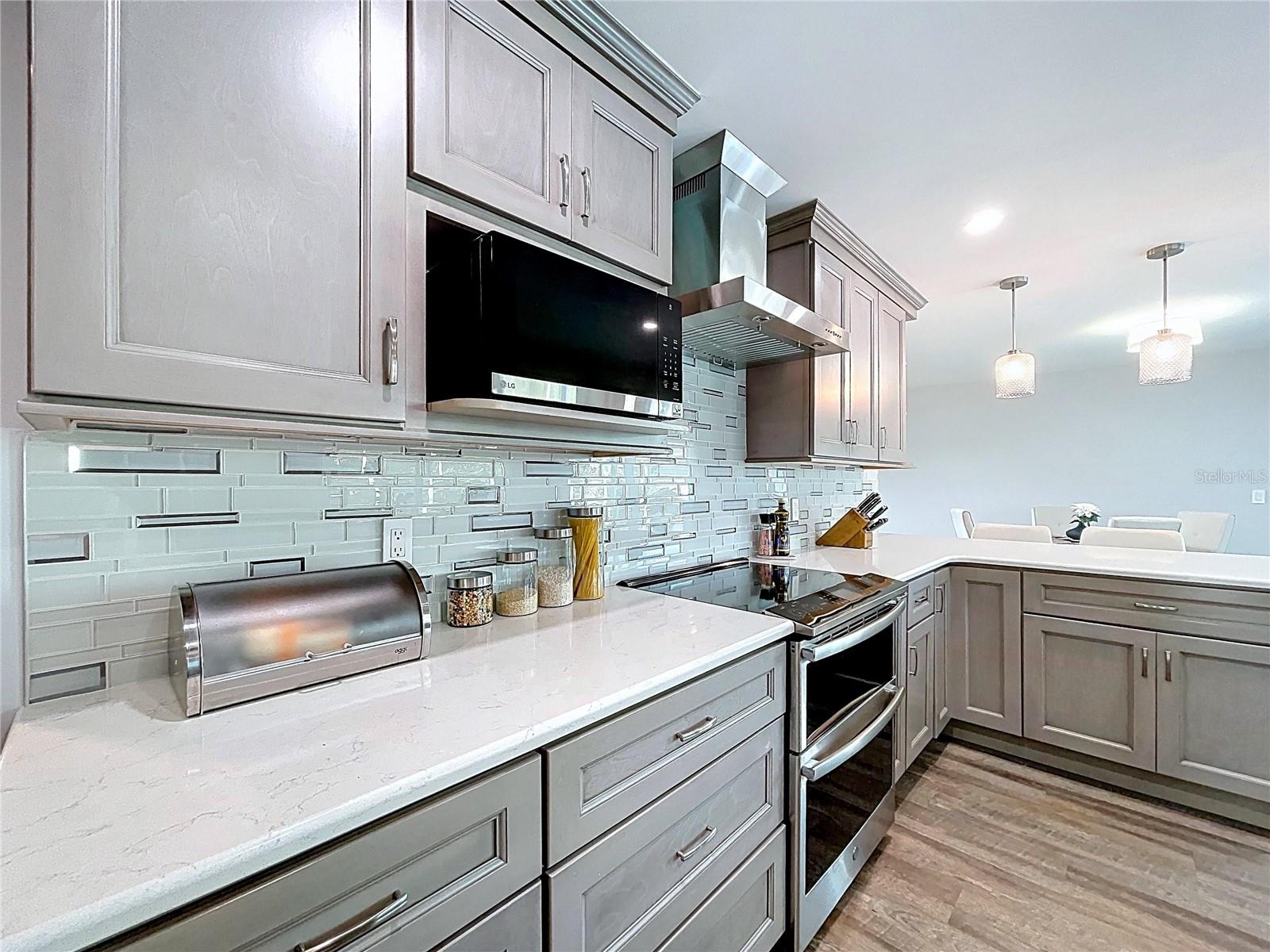 Image 9 of 70 For 13879 Kimberly Drive