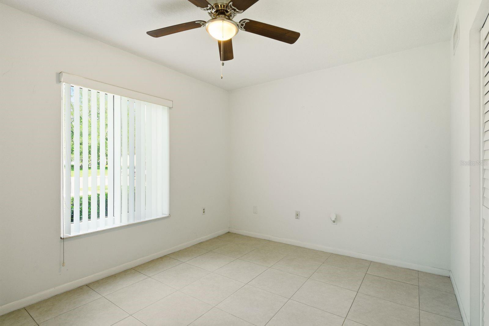 Image 13 of 38 For 3134 Lake Pine Way H1