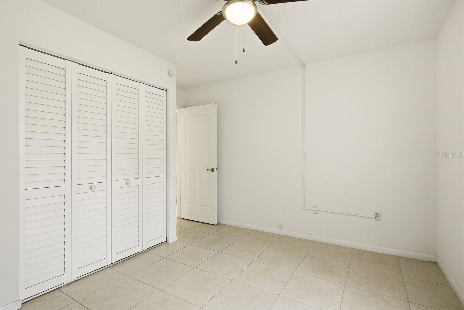 Image 14 of 38 For 3134 Lake Pine Way H1