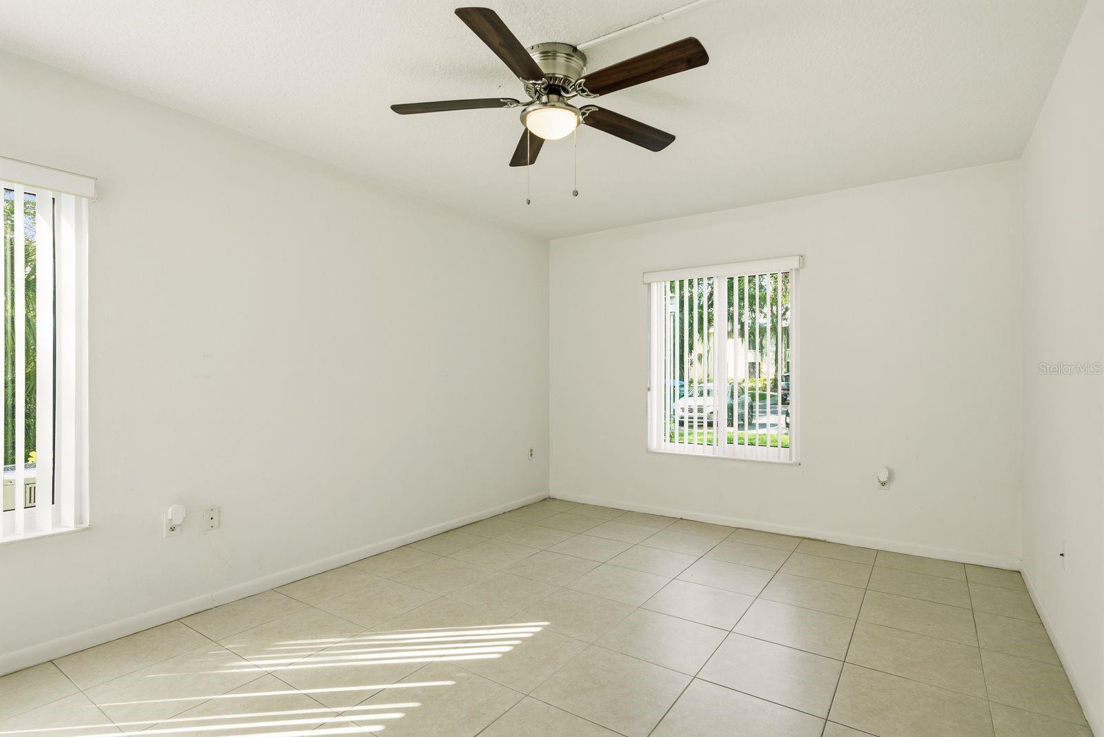 Image 16 of 38 For 3134 Lake Pine Way H1