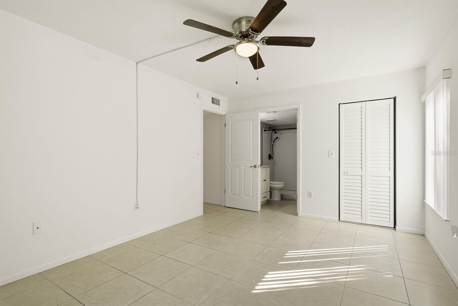 Image 17 of 38 For 3134 Lake Pine Way H1