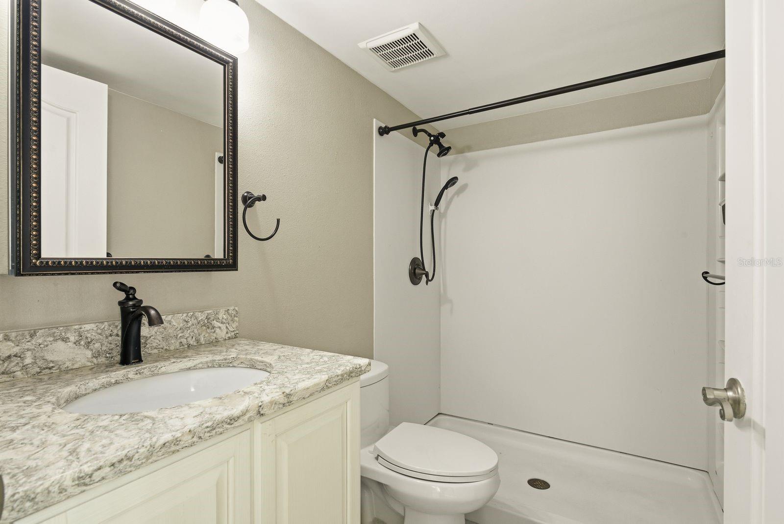 Image 18 of 38 For 3134 Lake Pine Way H1