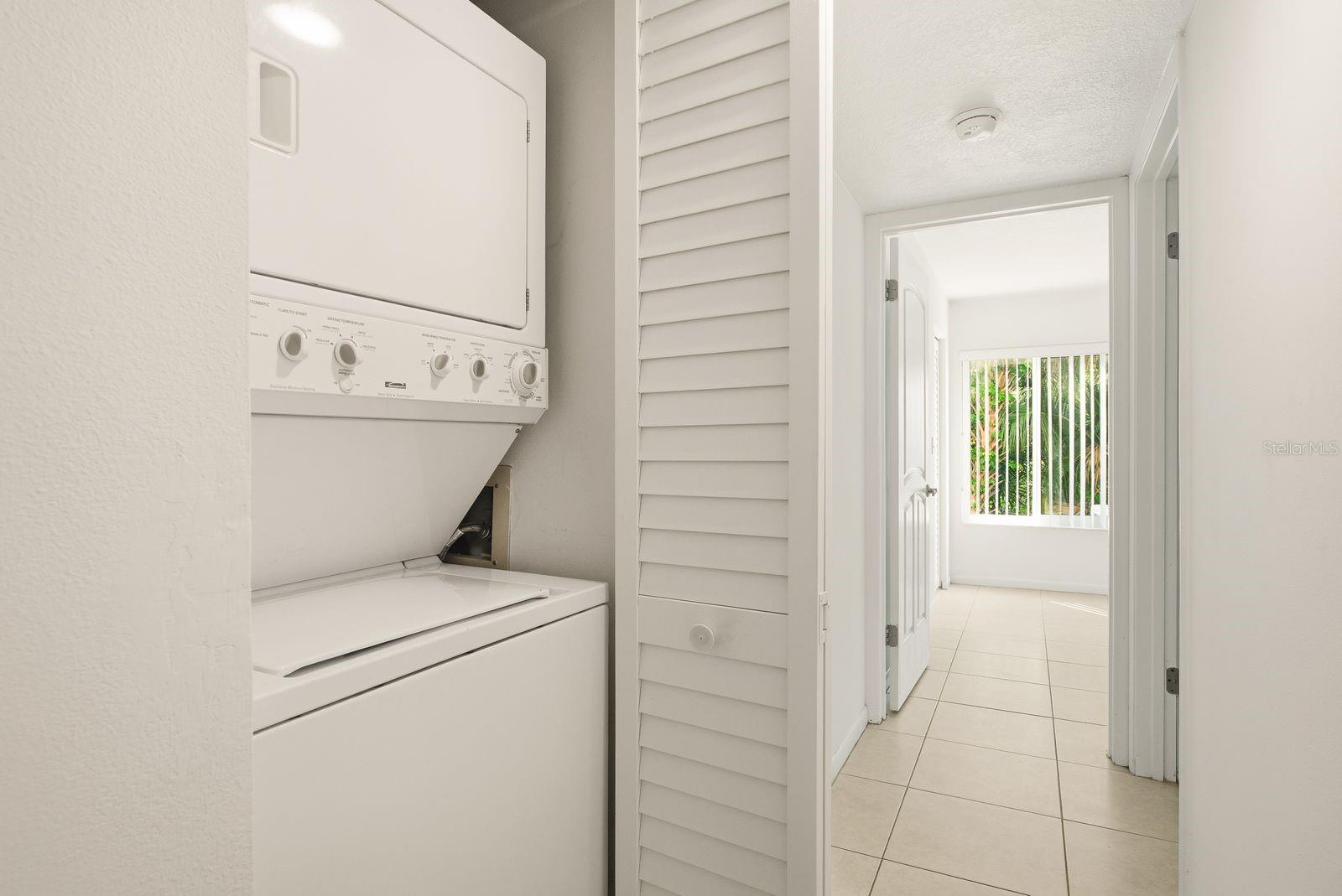 Image 19 of 38 For 3134 Lake Pine Way H1