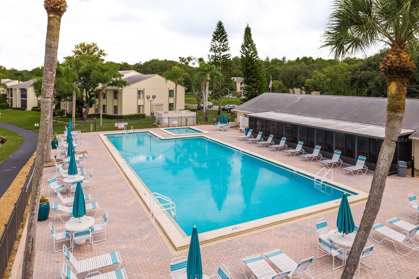 Image 23 of 38 For 3134 Lake Pine Way H1