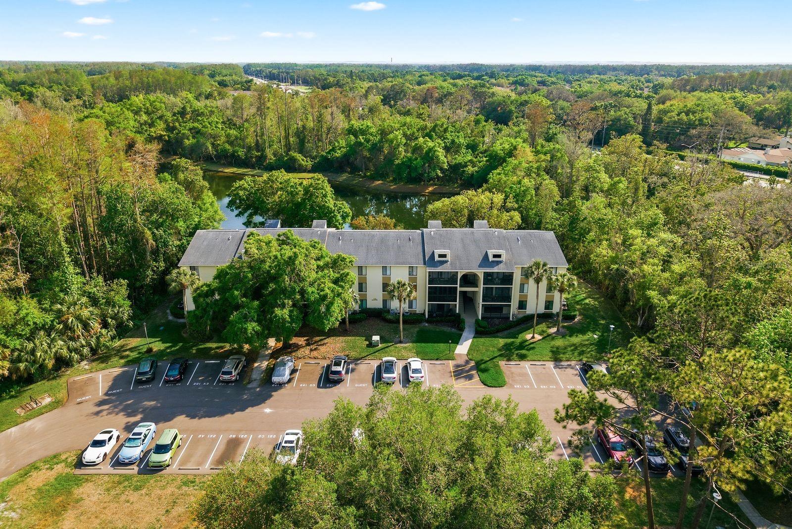 Image 29 of 38 For 3134 Lake Pine Way H1