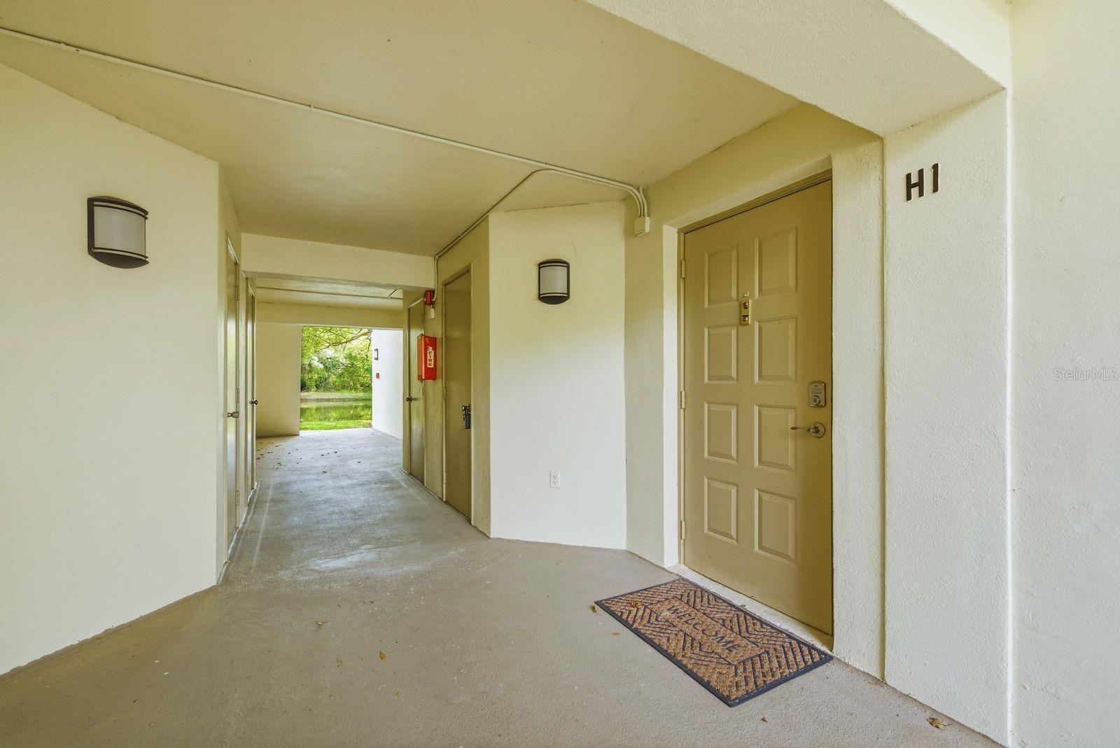 Image 3 of 38 For 3134 Lake Pine Way H1