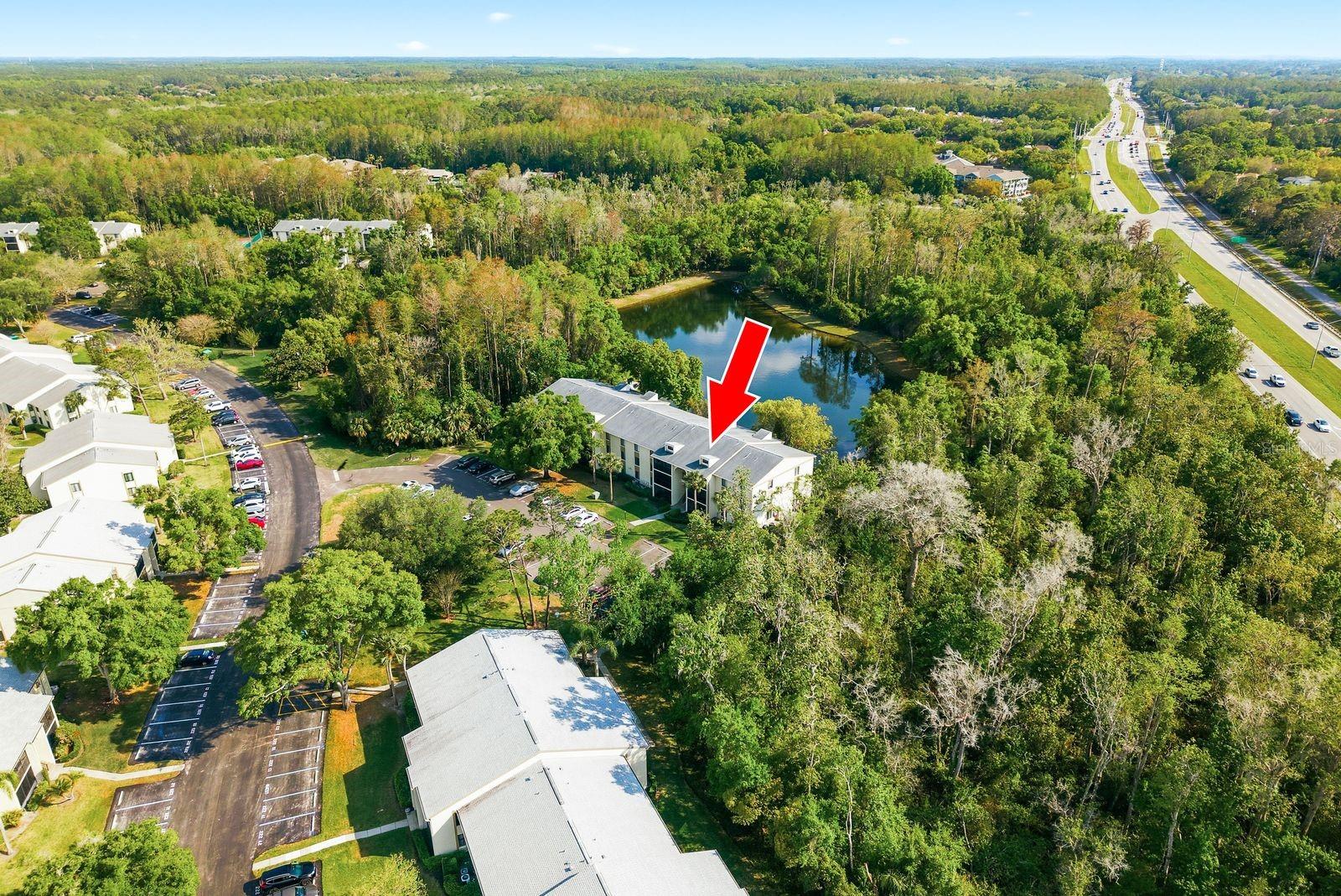 Image 36 of 38 For 3134 Lake Pine Way H1