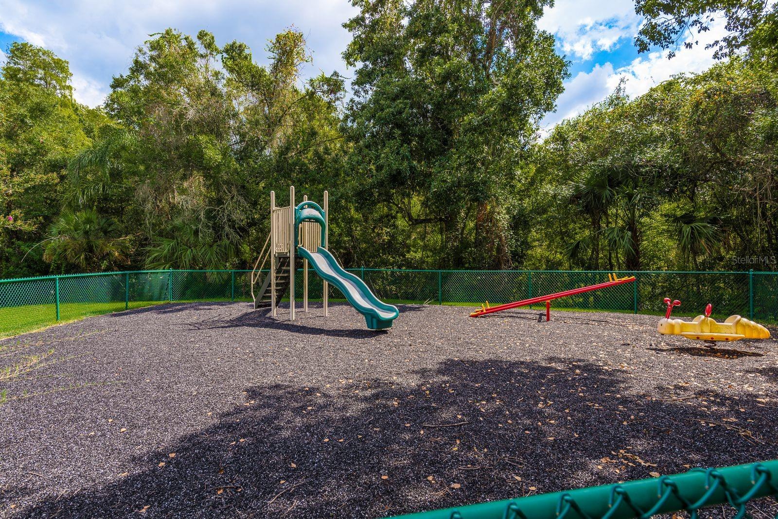 Image 37 of 38 For 3134 Lake Pine Way H1