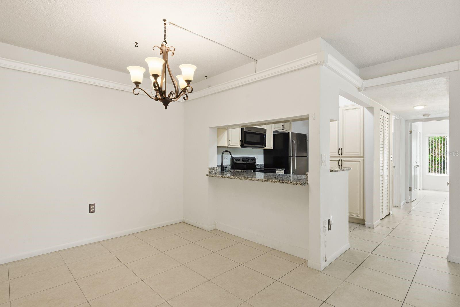 Image 8 of 38 For 3134 Lake Pine Way H1