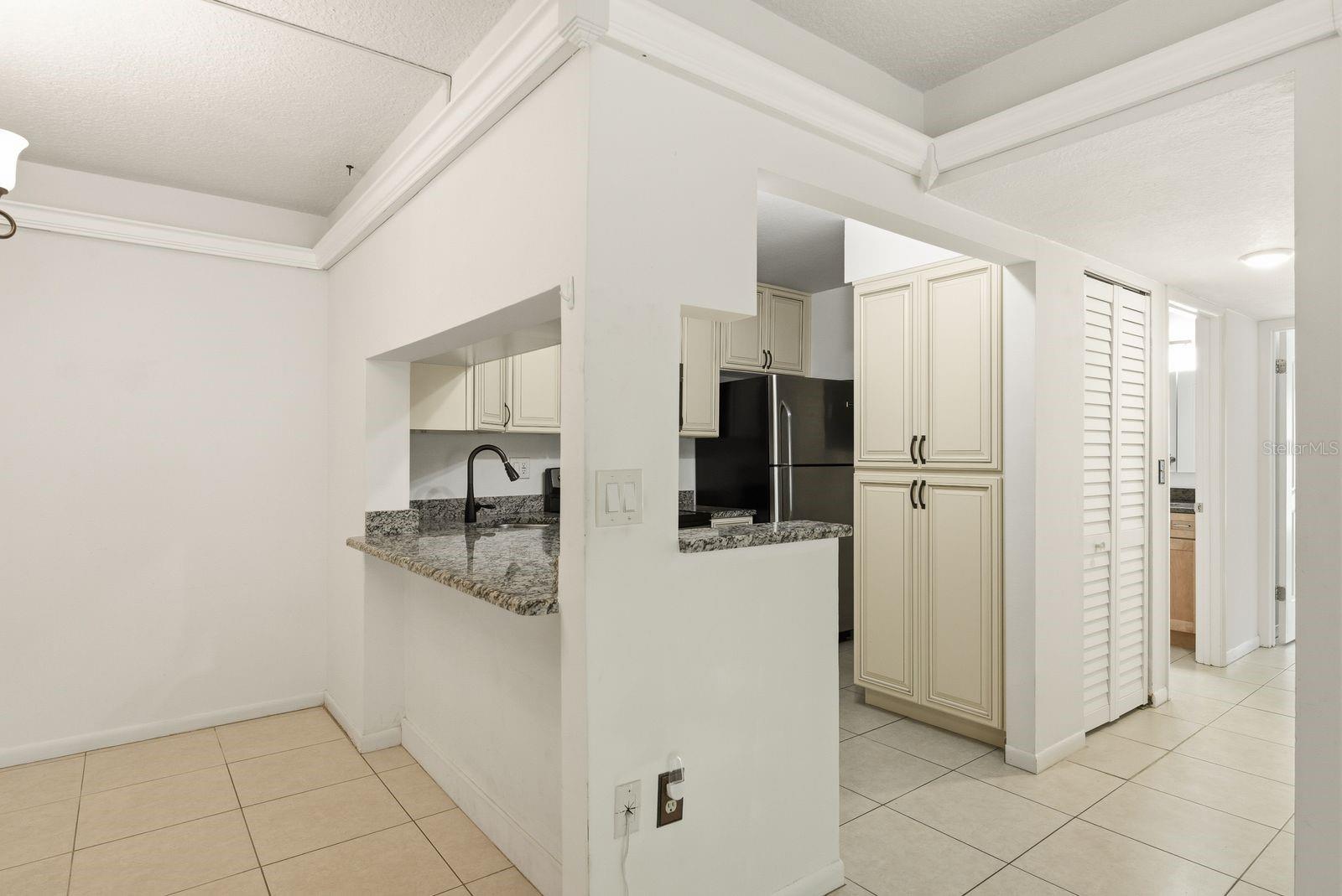 Image 9 of 38 For 3134 Lake Pine Way H1