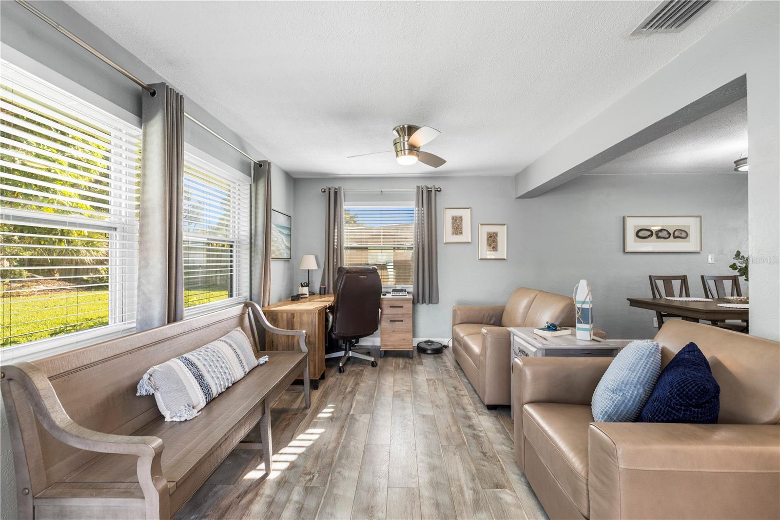 Image 11 of 60 For 11781 68th Avenue