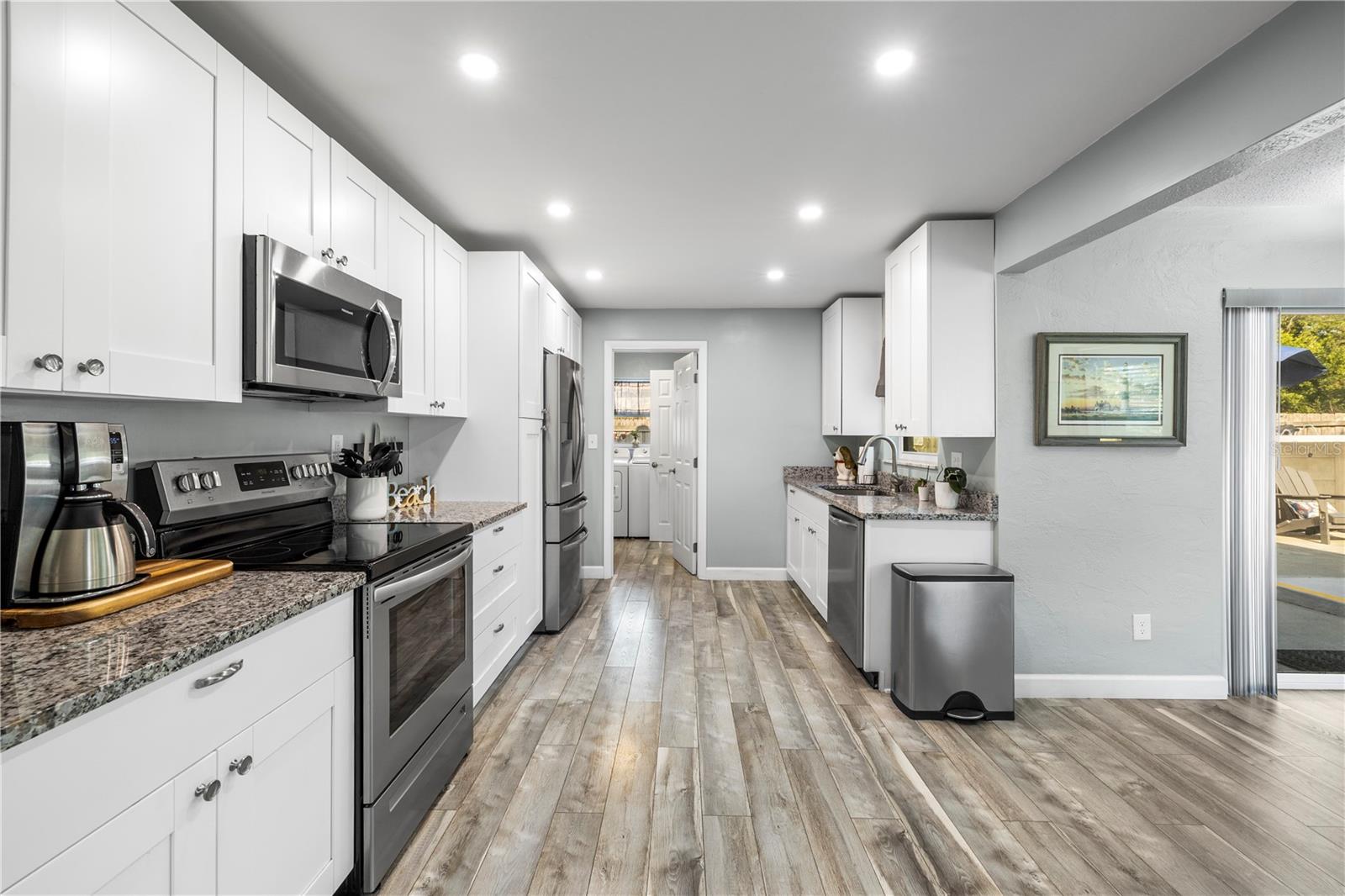 Image 14 of 60 For 11781 68th Avenue