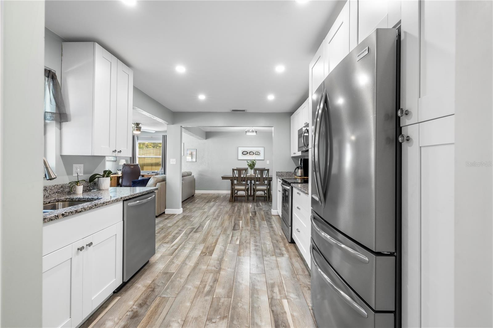 Image 17 of 60 For 11781 68th Avenue