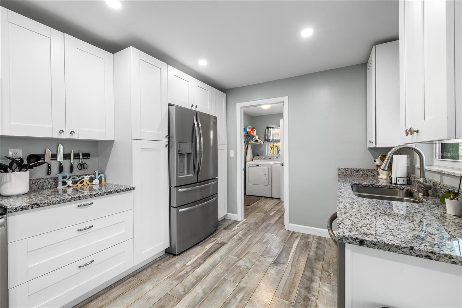 Image 19 of 60 For 11781 68th Avenue