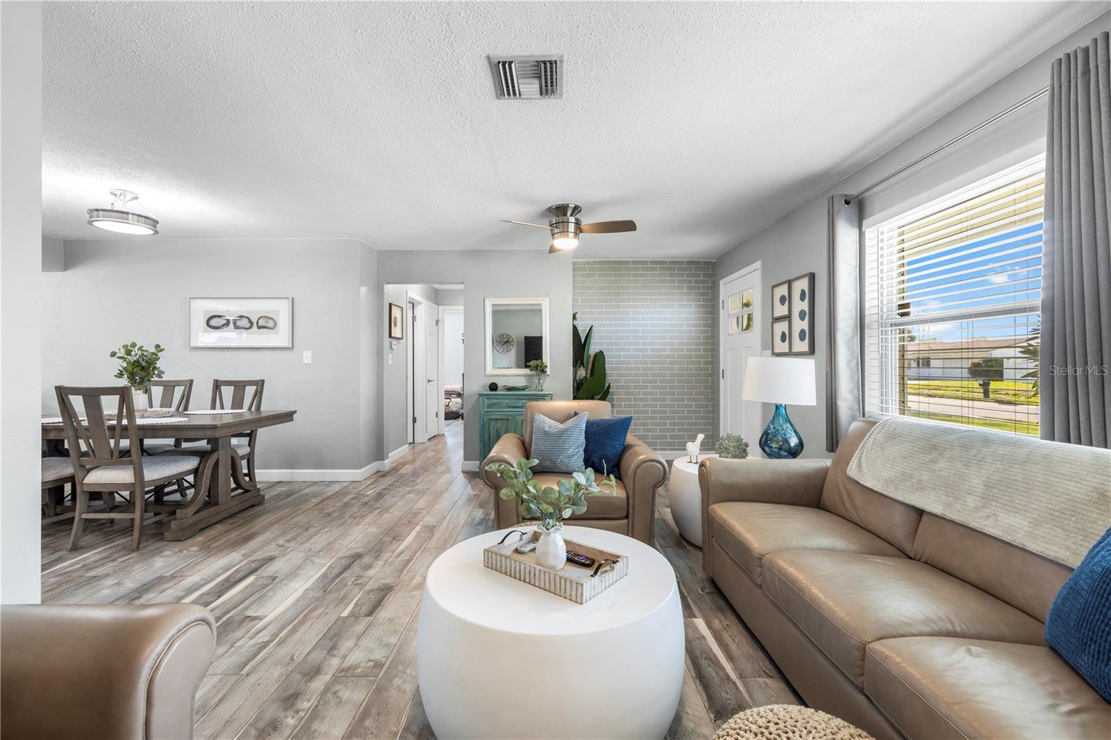 Image 2 of 60 For 11781 68th Avenue