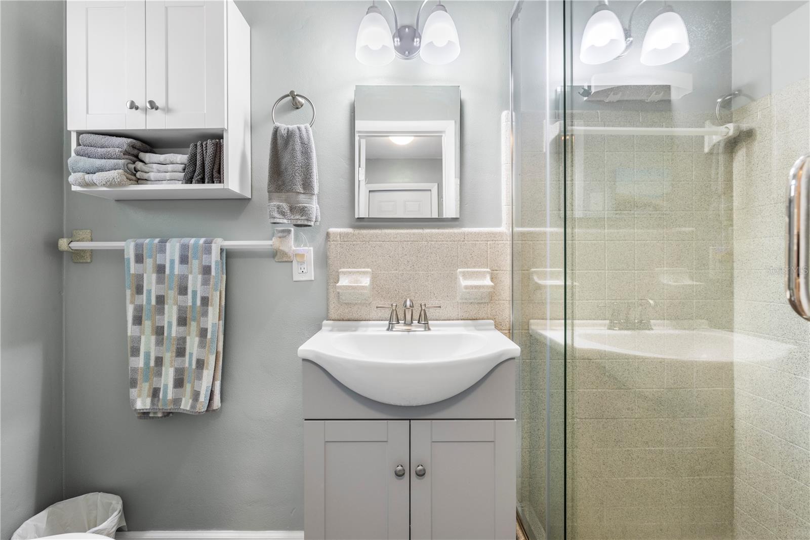 Image 21 of 60 For 11781 68th Avenue