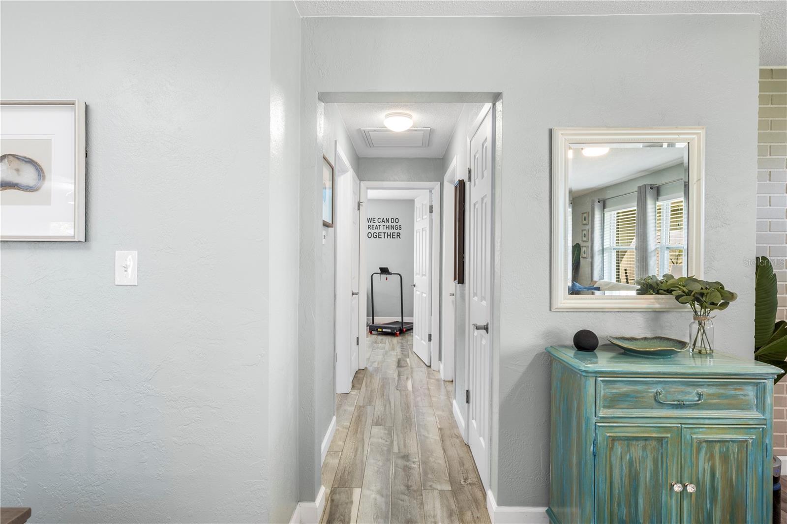 Image 23 of 60 For 11781 68th Avenue