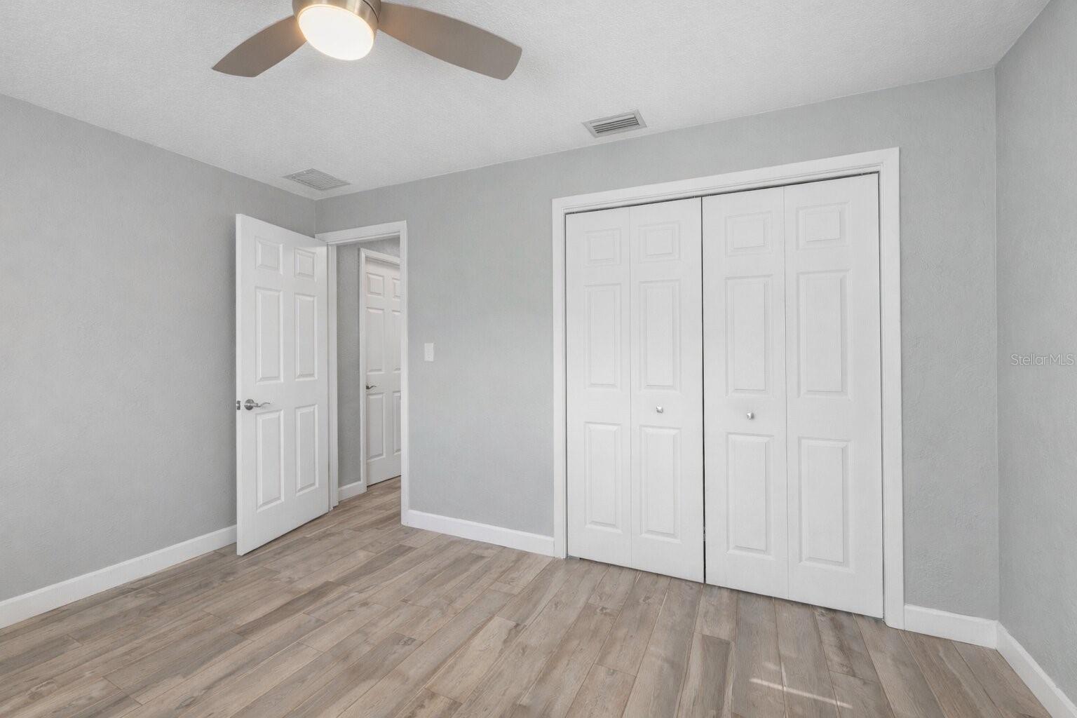 Image 25 of 60 For 11781 68th Avenue