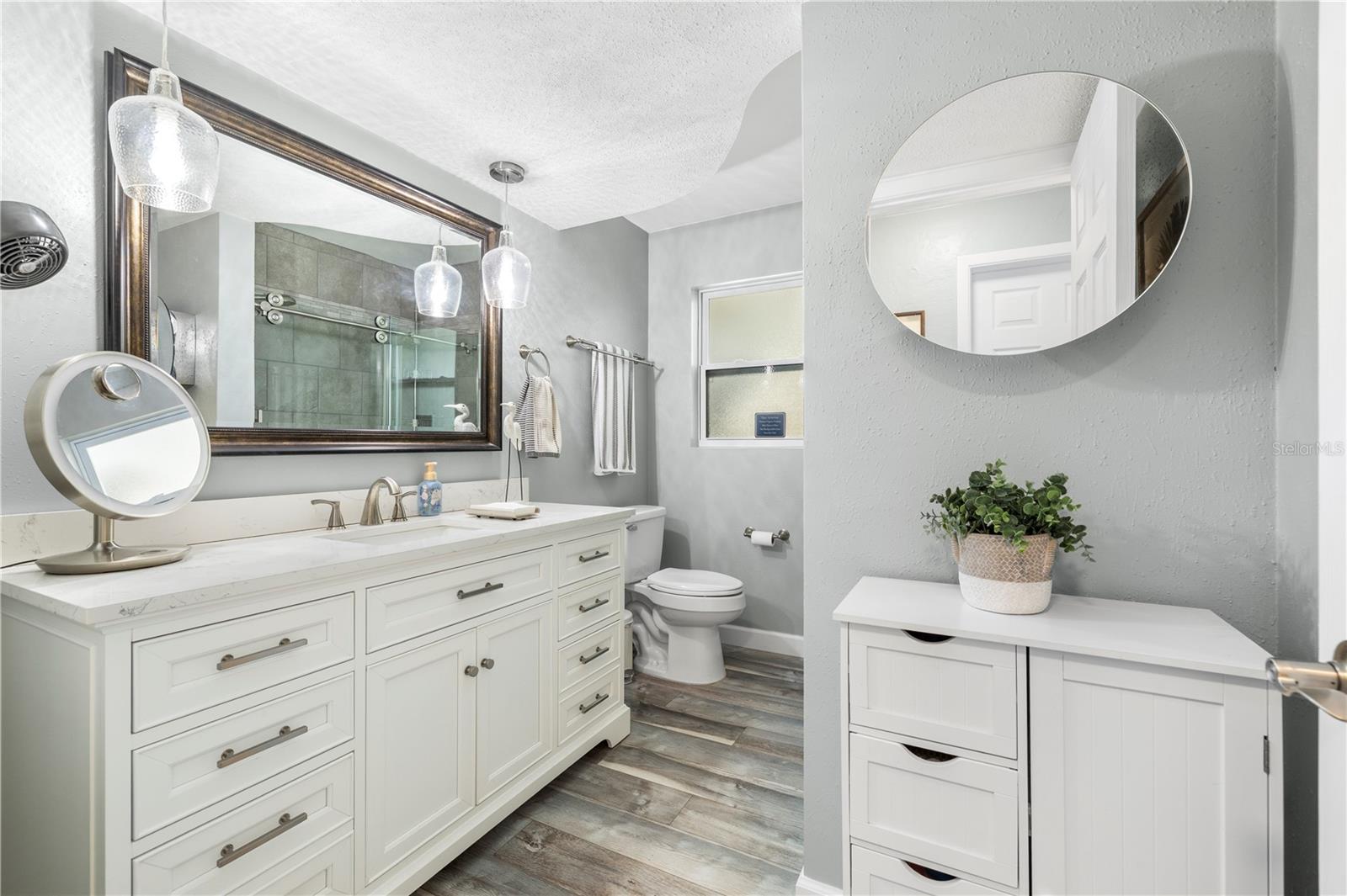 Image 26 of 60 For 11781 68th Avenue