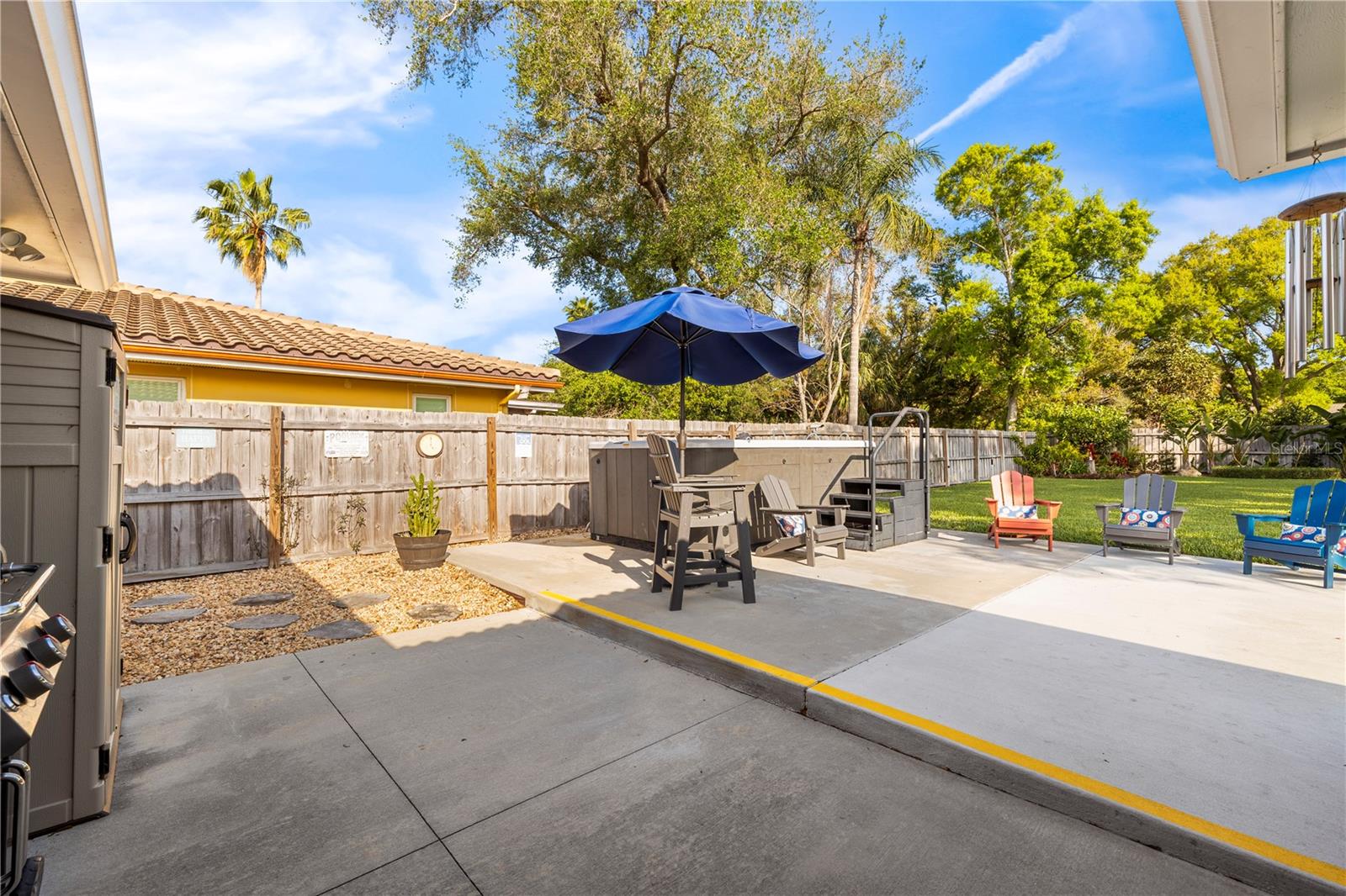 Image 29 of 60 For 11781 68th Avenue