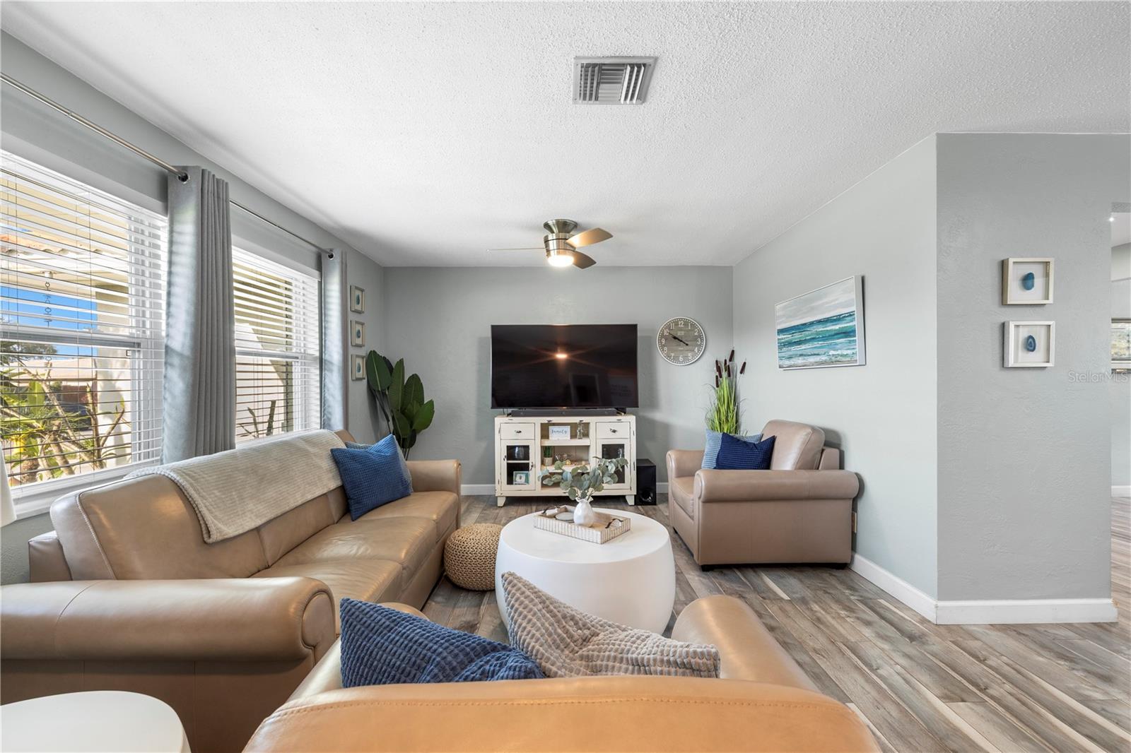 Image 3 of 60 For 11781 68th Avenue