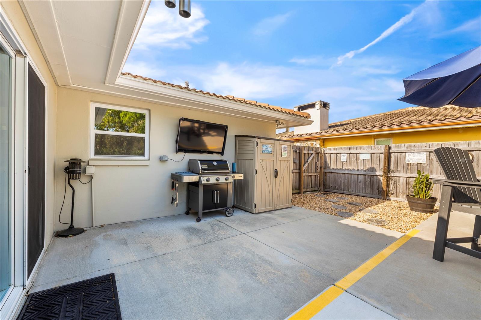 Image 30 of 60 For 11781 68th Avenue