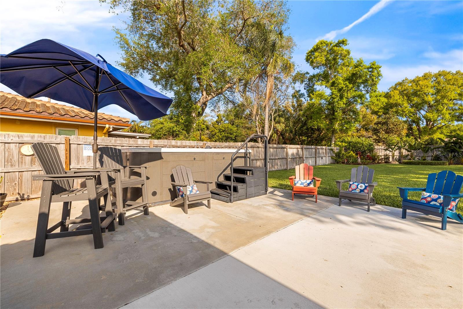 Image 31 of 60 For 11781 68th Avenue