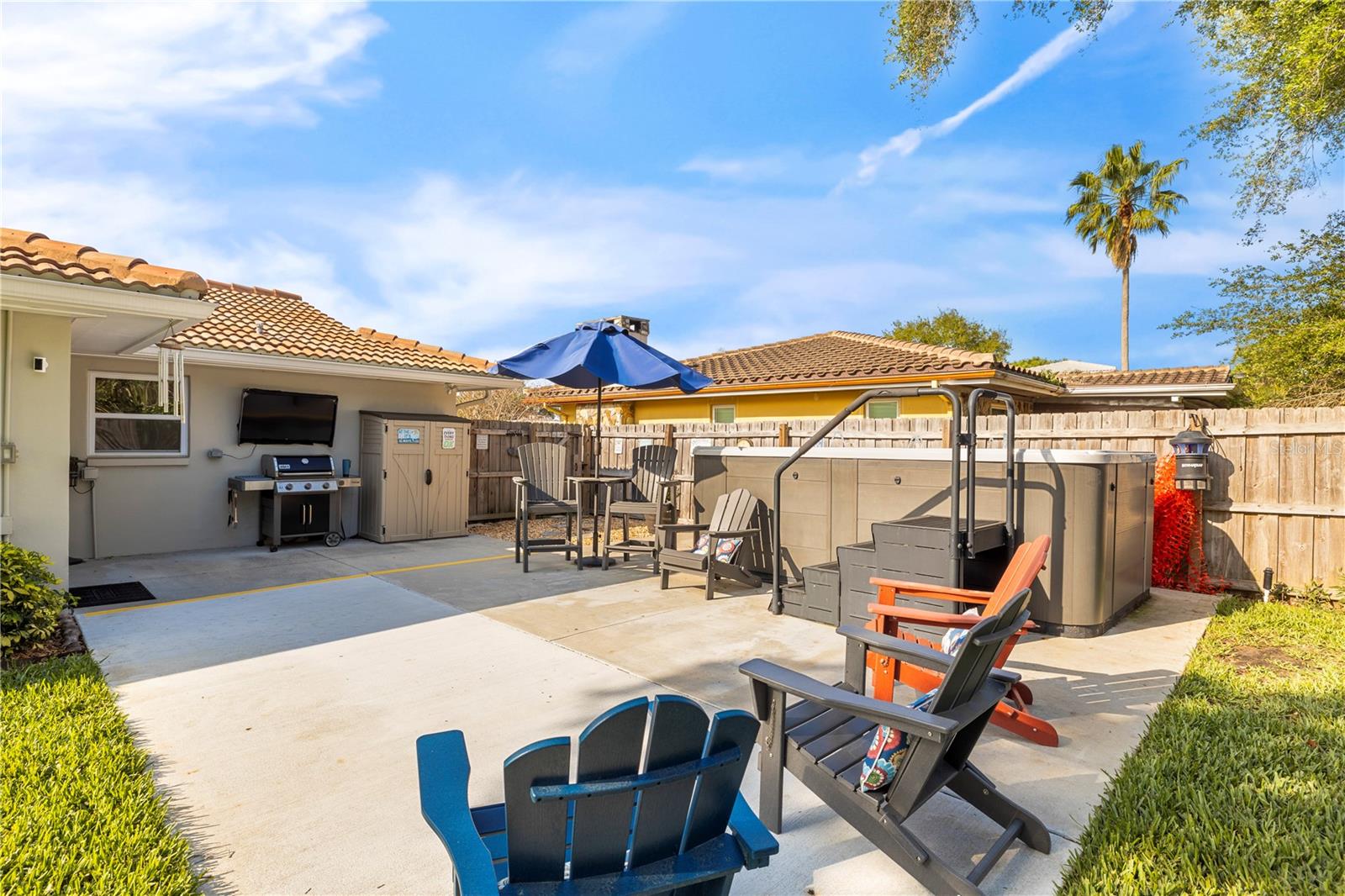 Image 32 of 60 For 11781 68th Avenue