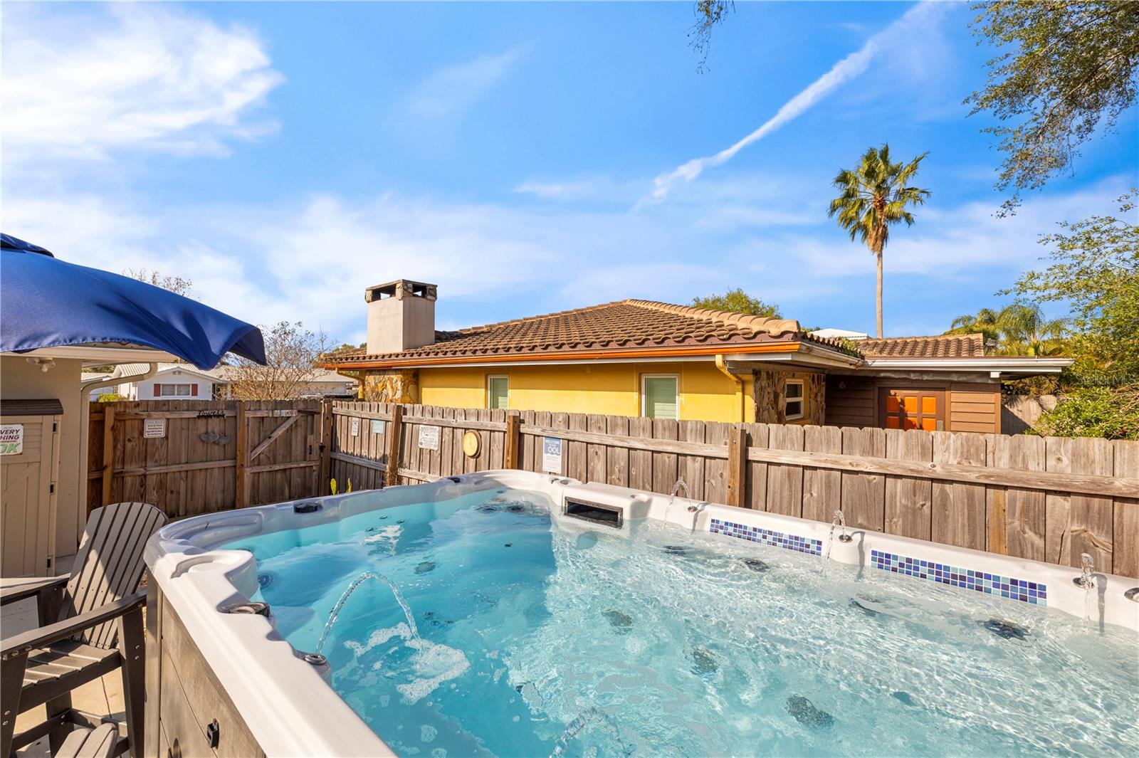 Image 33 of 60 For 11781 68th Avenue