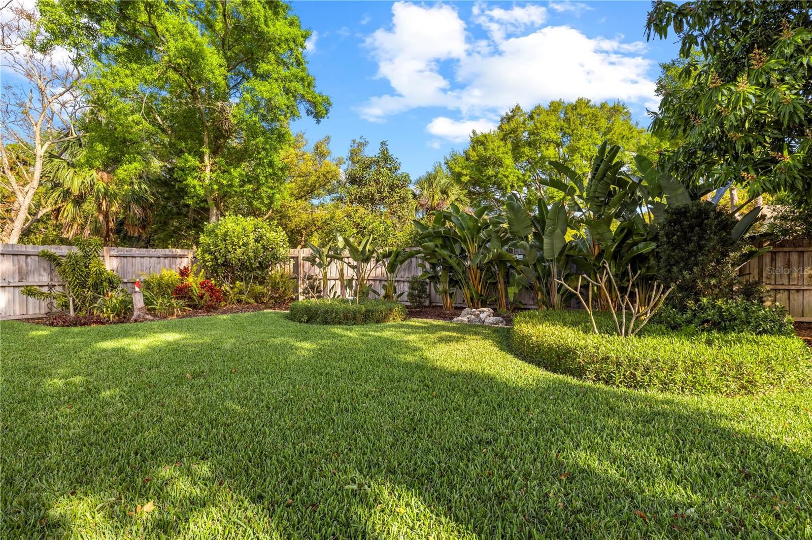 Image 35 of 60 For 11781 68th Avenue