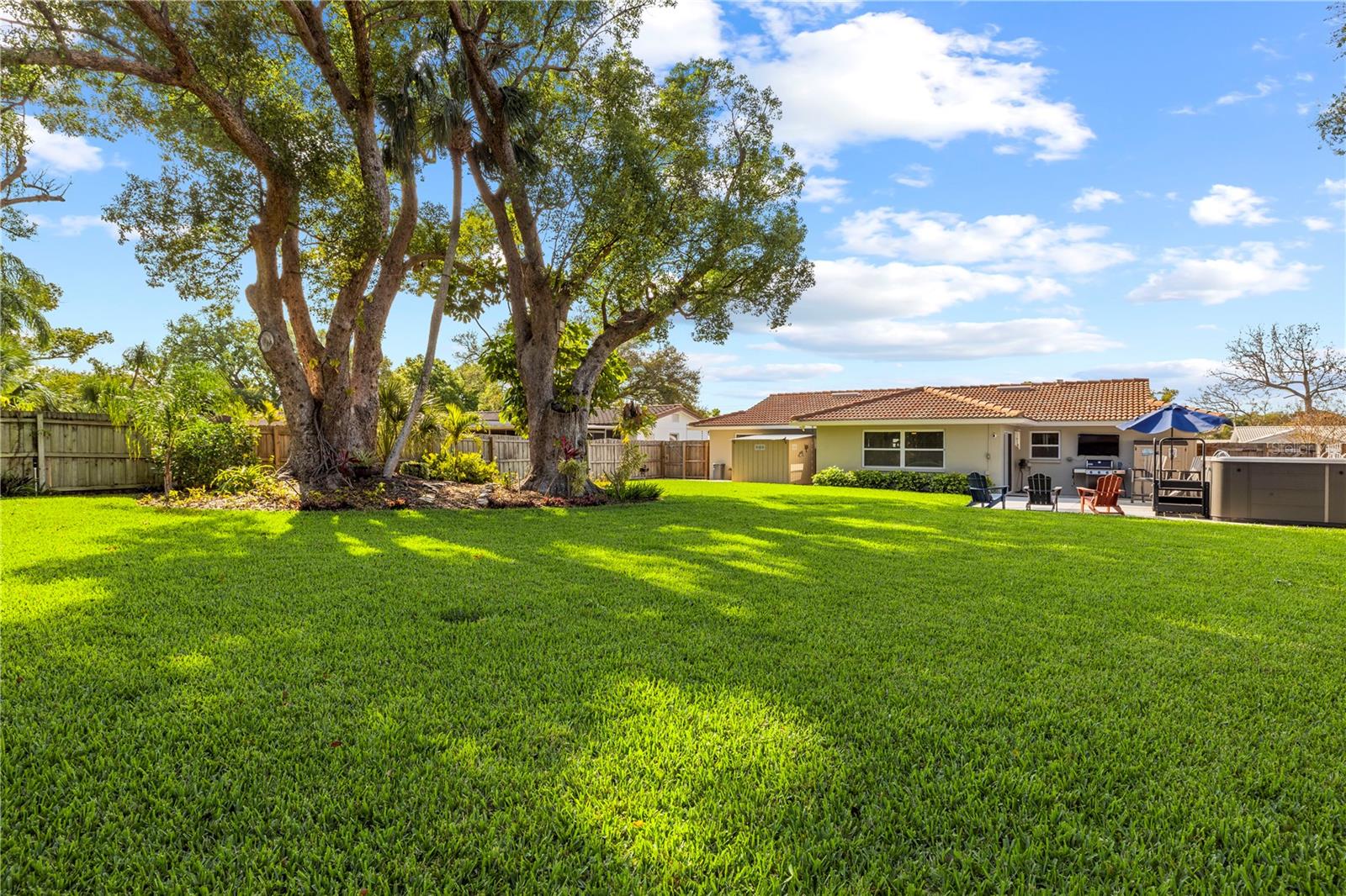 Image 36 of 60 For 11781 68th Avenue