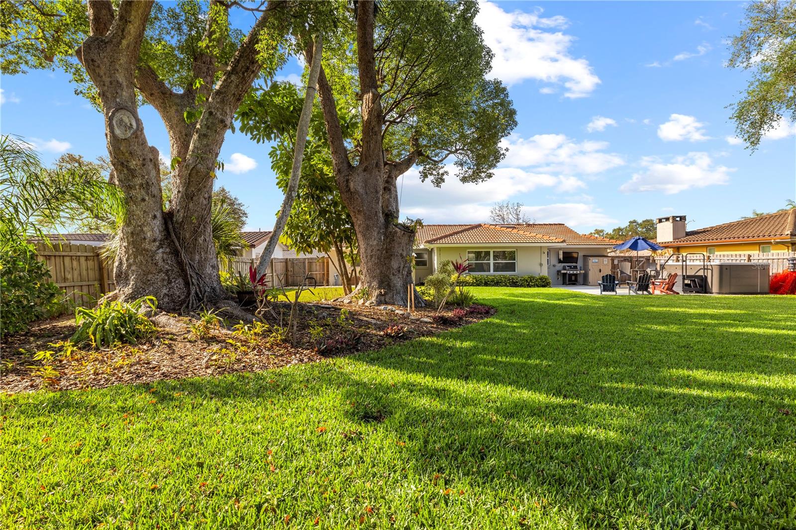 Image 37 of 60 For 11781 68th Avenue