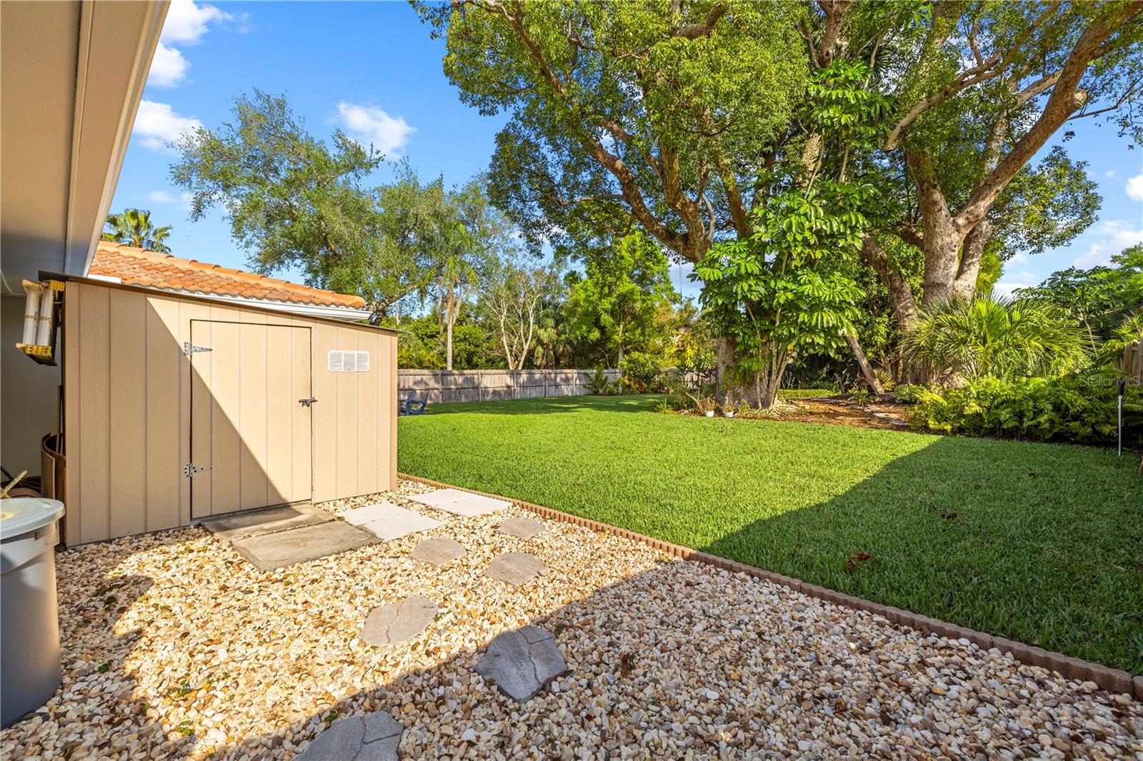 Image 39 of 60 For 11781 68th Avenue