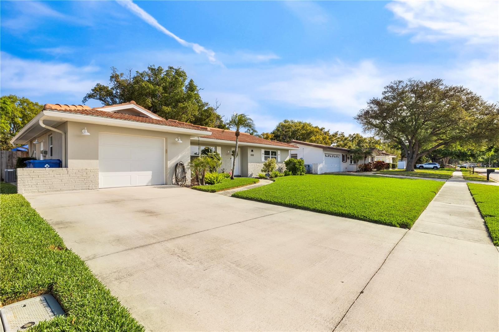 Image 41 of 60 For 11781 68th Avenue