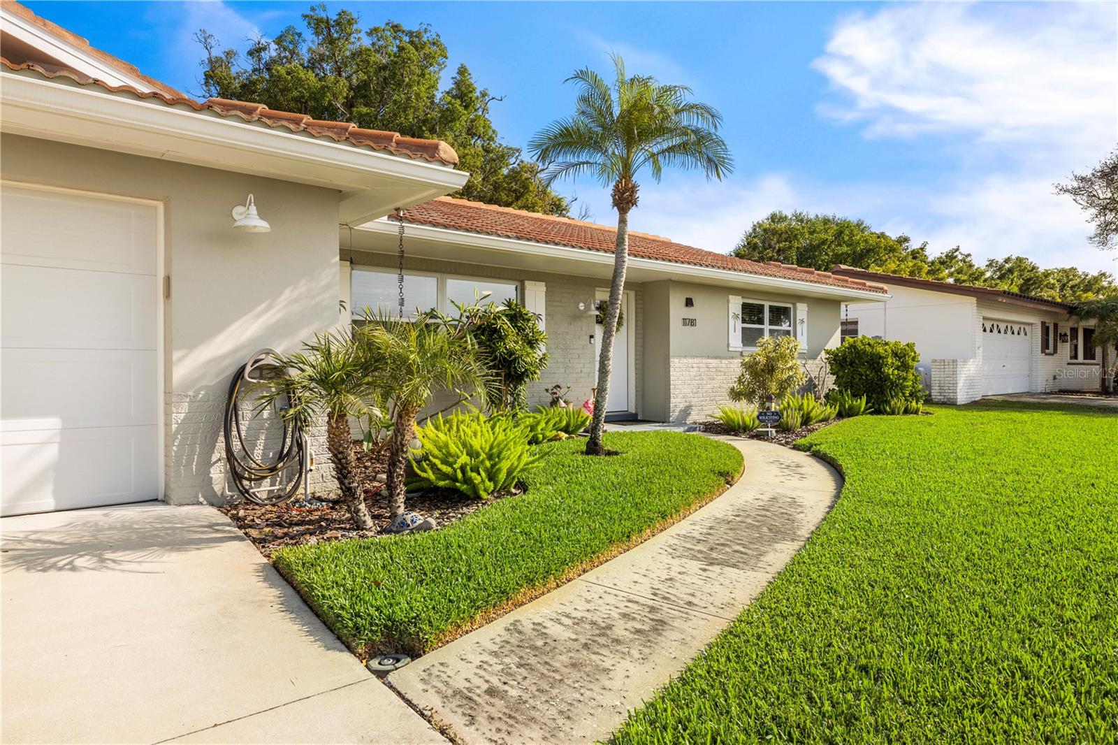 Image 42 of 60 For 11781 68th Avenue