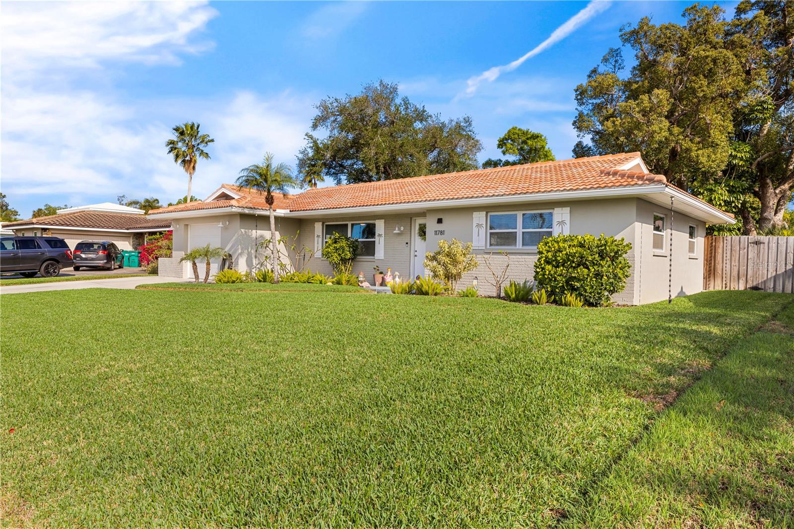 Image 43 of 60 For 11781 68th Avenue