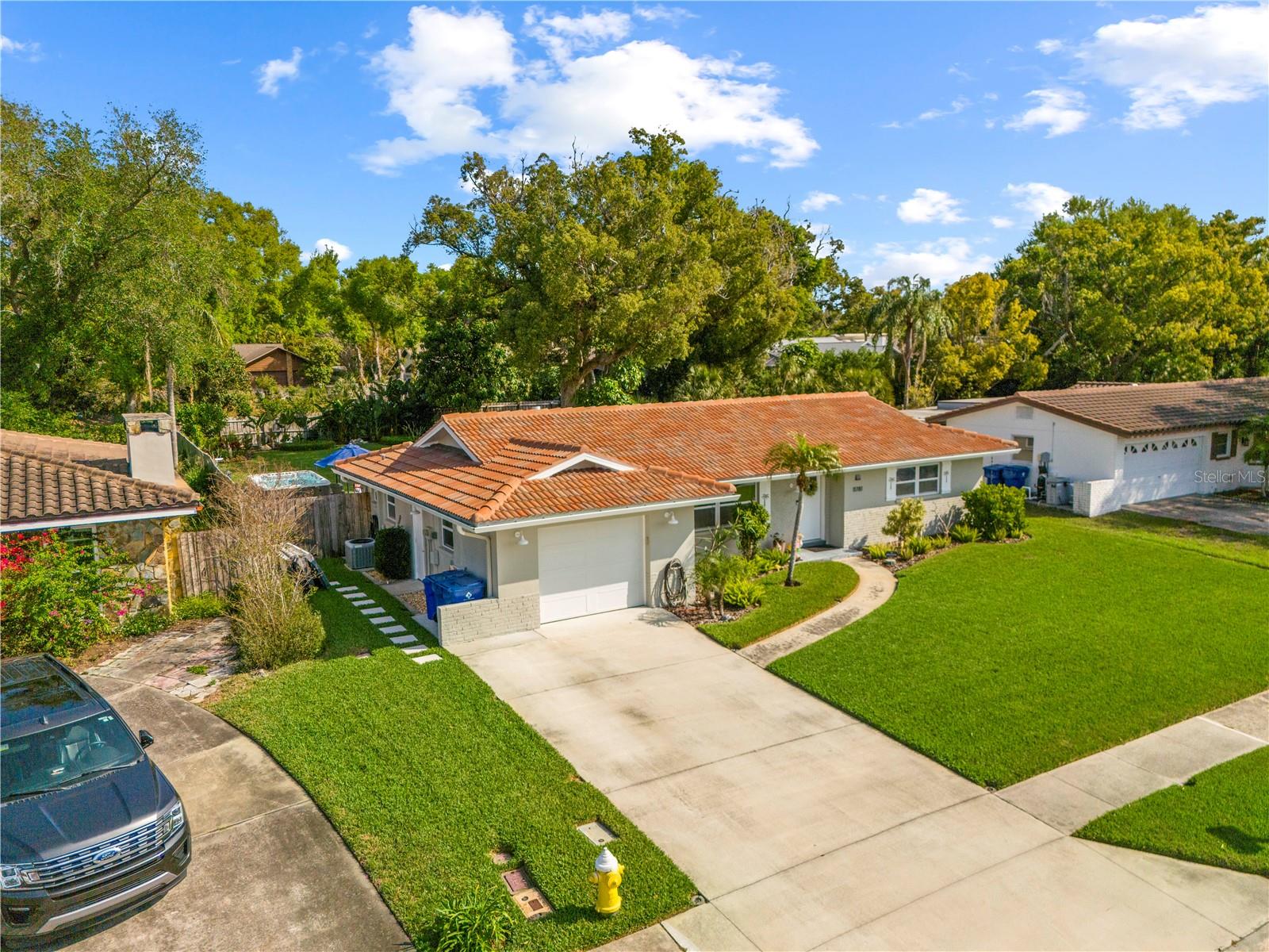 Image 44 of 60 For 11781 68th Avenue