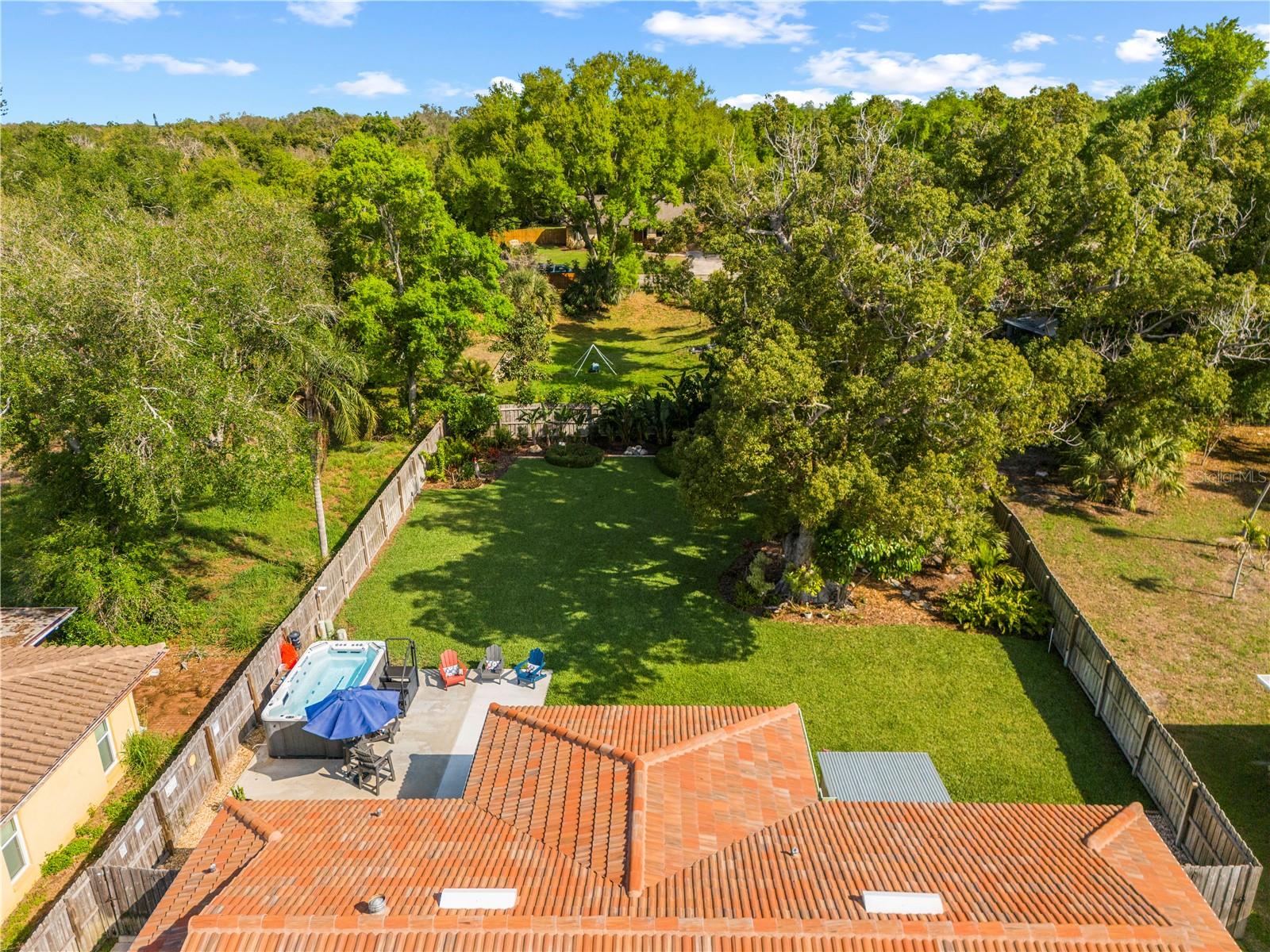 Image 48 of 60 For 11781 68th Avenue