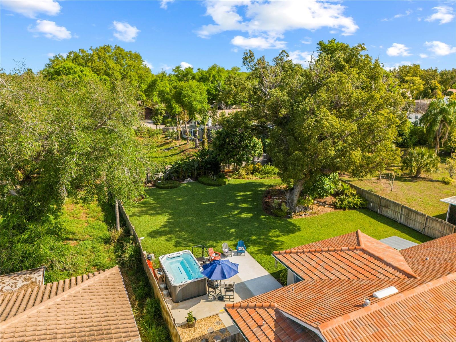 Image 49 of 60 For 11781 68th Avenue