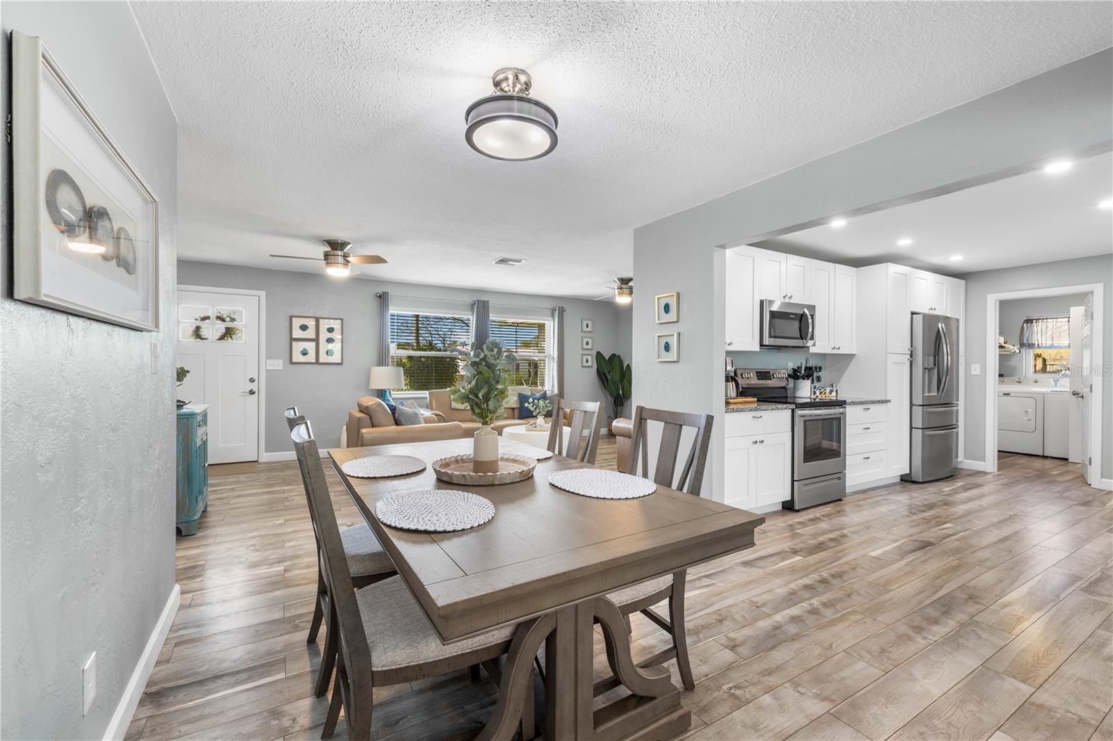 Image 5 of 60 For 11781 68th Avenue