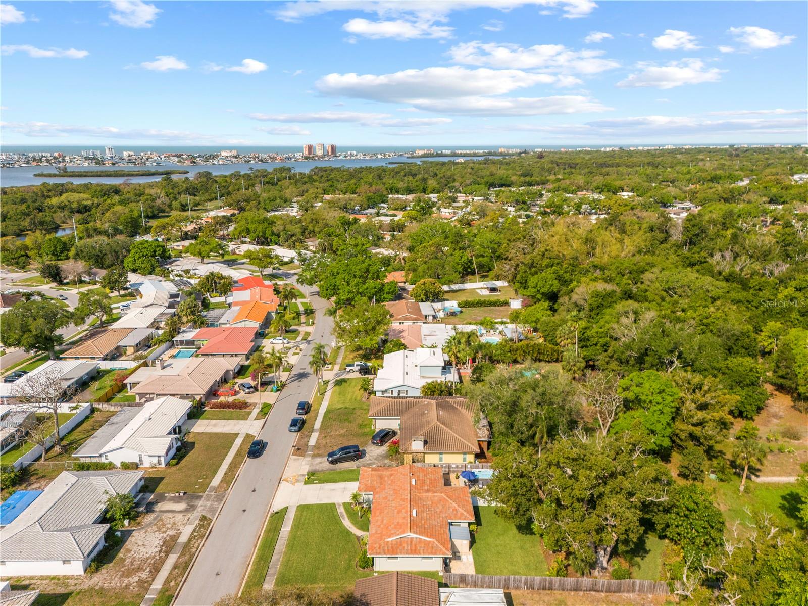 Image 53 of 60 For 11781 68th Avenue